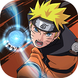 火影忍者六道仙人手游(Naruto: Six Paths)